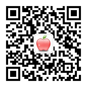 天博体育app信用好